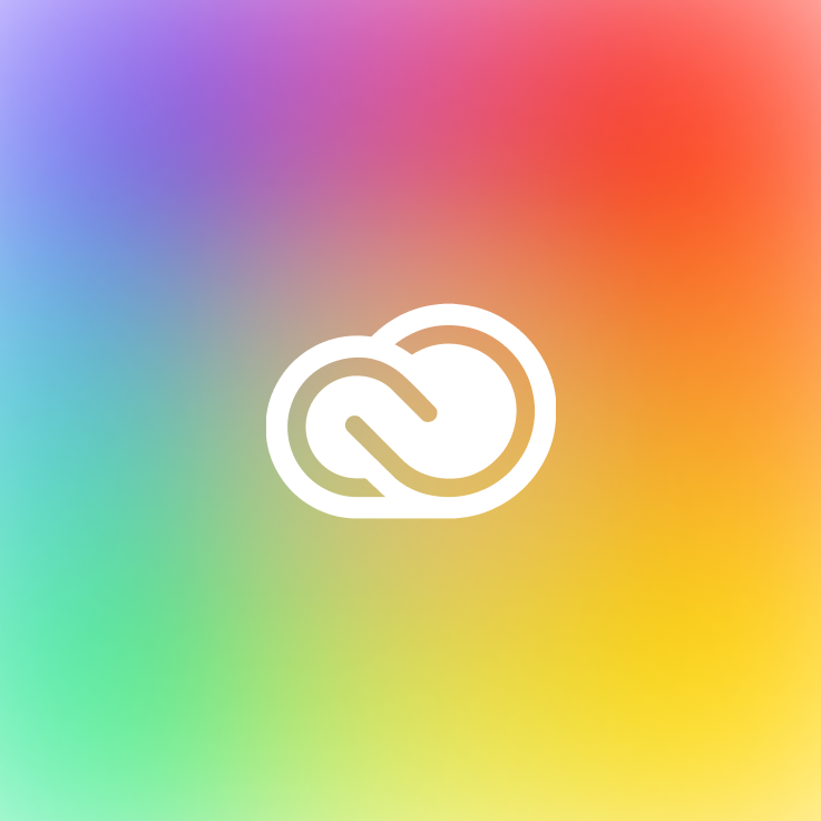 Adobe